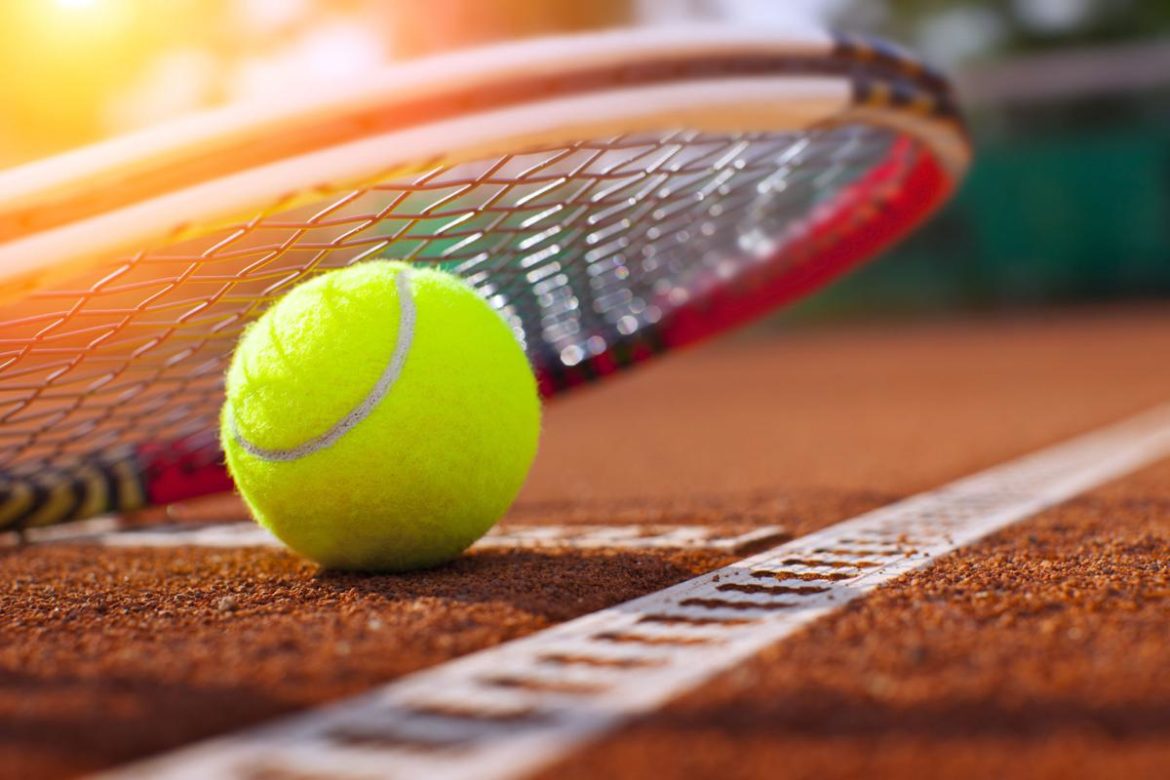 Ведущие теннисные организации создадут фонд поддержки игроков на 6 млн долларов