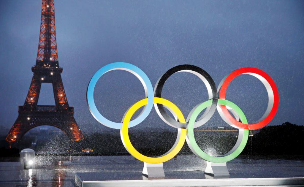 Треть россиян ждут, что ограничения с наших спортсменов снимут к летней Олимпиаде-2024