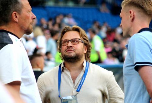 Дмитрий Гафин